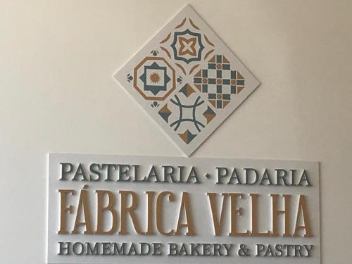 Carvoeiro Stadtwohnung — 4-Star Luxury Hotel in Carvoeiro, Portugal