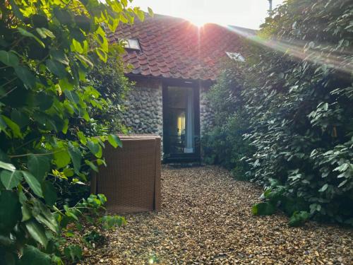 Barnacle Barn North Norfolk in Norwich, United Kingdom