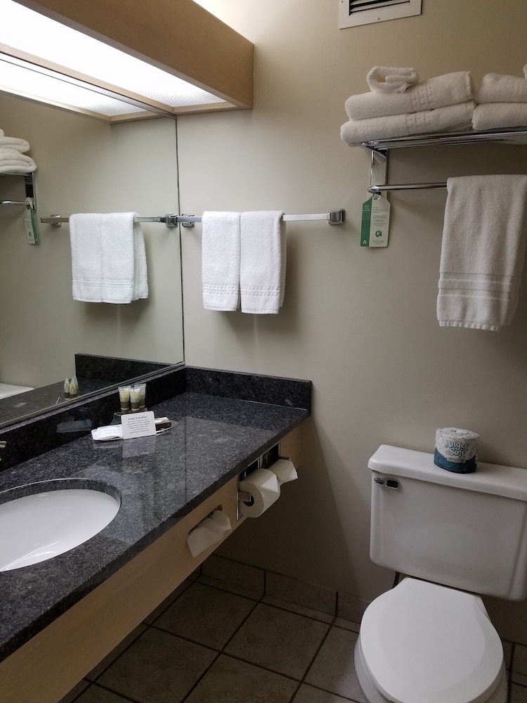 Country House Resort - photo 32