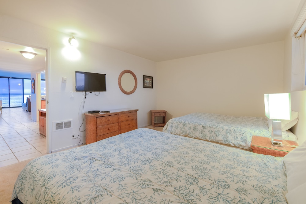 Capri by the Sea by All Seasons Resort Lodging - photo 62