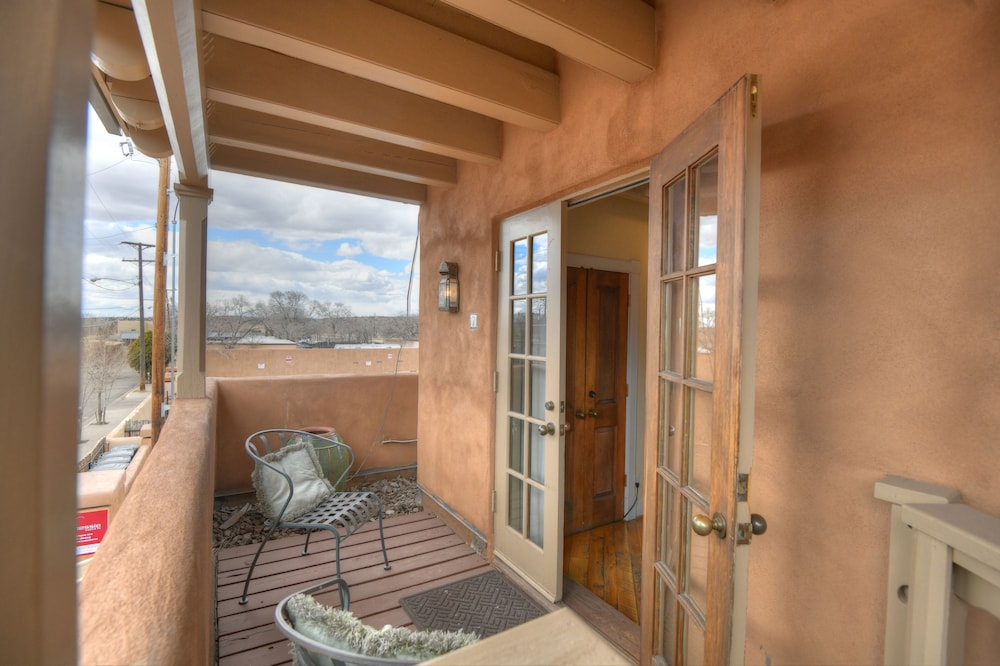The Inn at Vanessie - photo 43