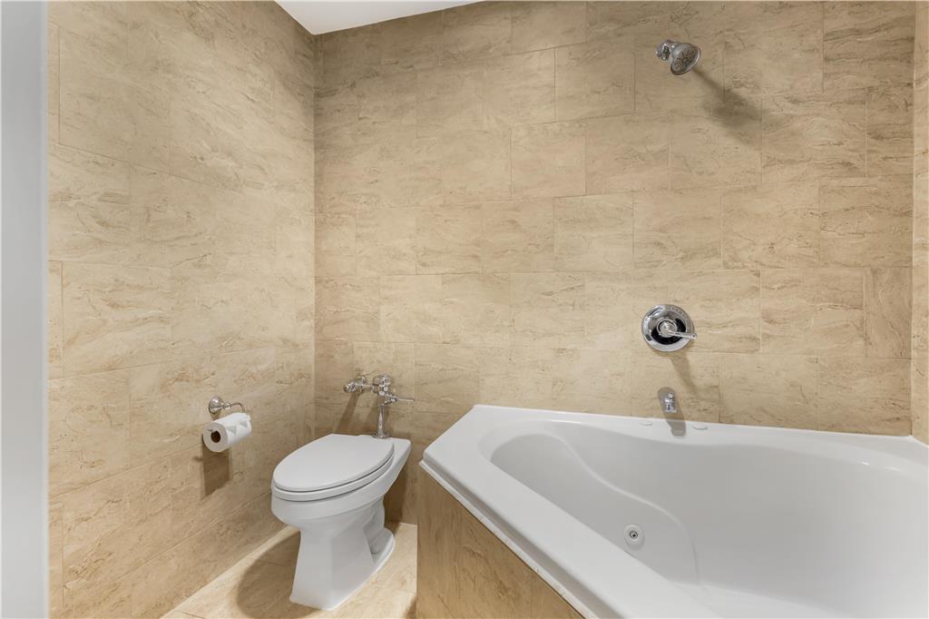 Best Western Queens Gold Coast - photo 8