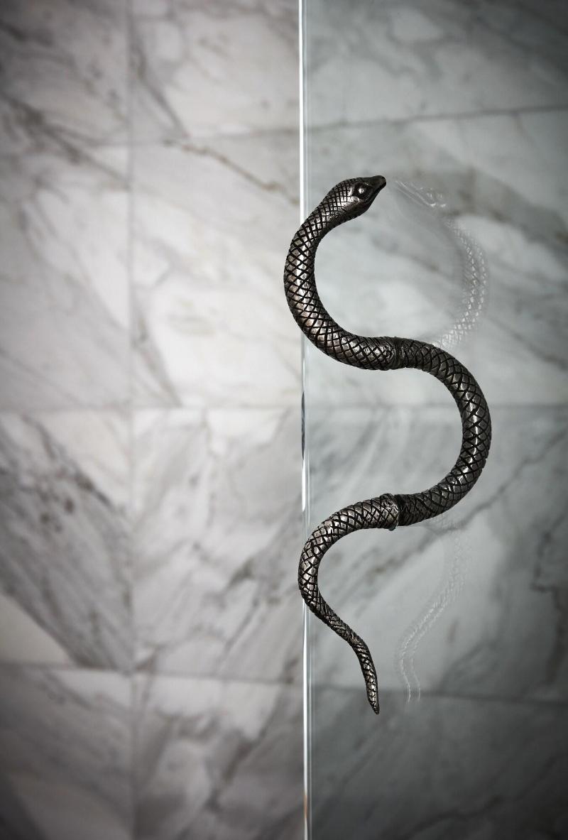 Maison Métier in the Unbound Collection by Hyatt - photo 74