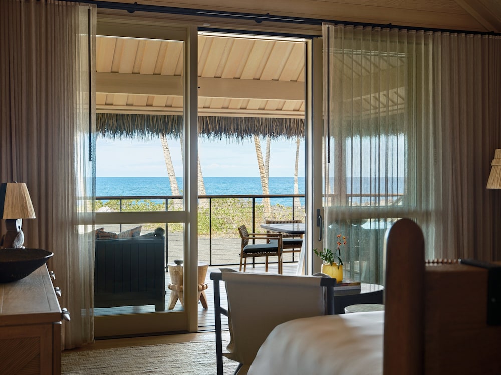 Kona Village A Rosewood Resort - photo 103