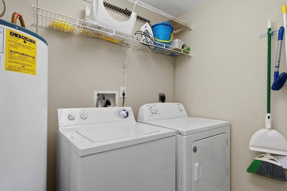 Crystal Tower 1101 in Gulf Shores, United States