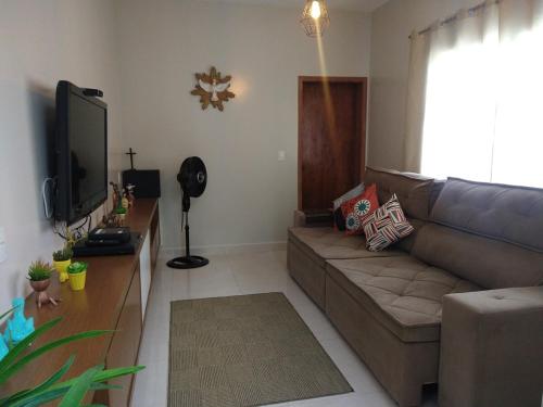 O lugar Ideal para relaxar com amigos e familiares — hotel in Indaiatuba