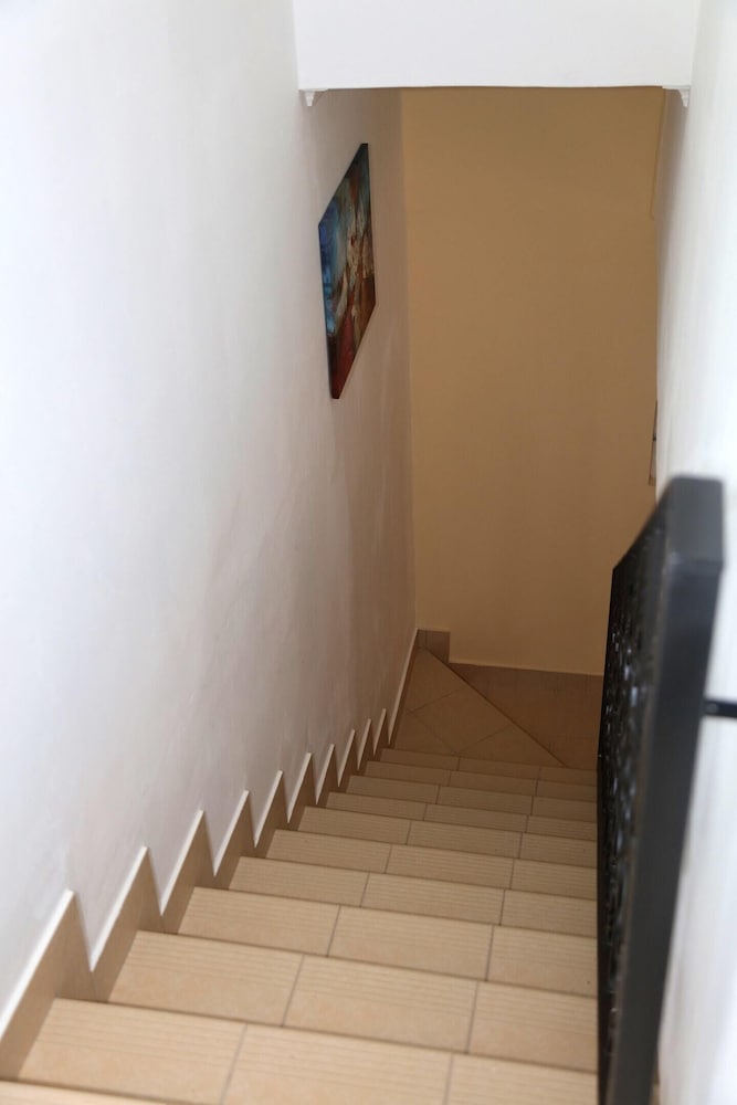 Apartment With 2 Bedrooms In Grande Gaube With Pool Access Enclosed 11580101 — Grand Gaube