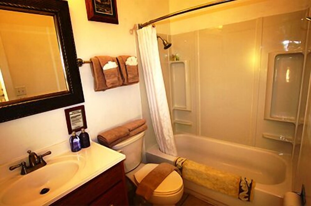 Beachwood Condos & Resort - photo 71