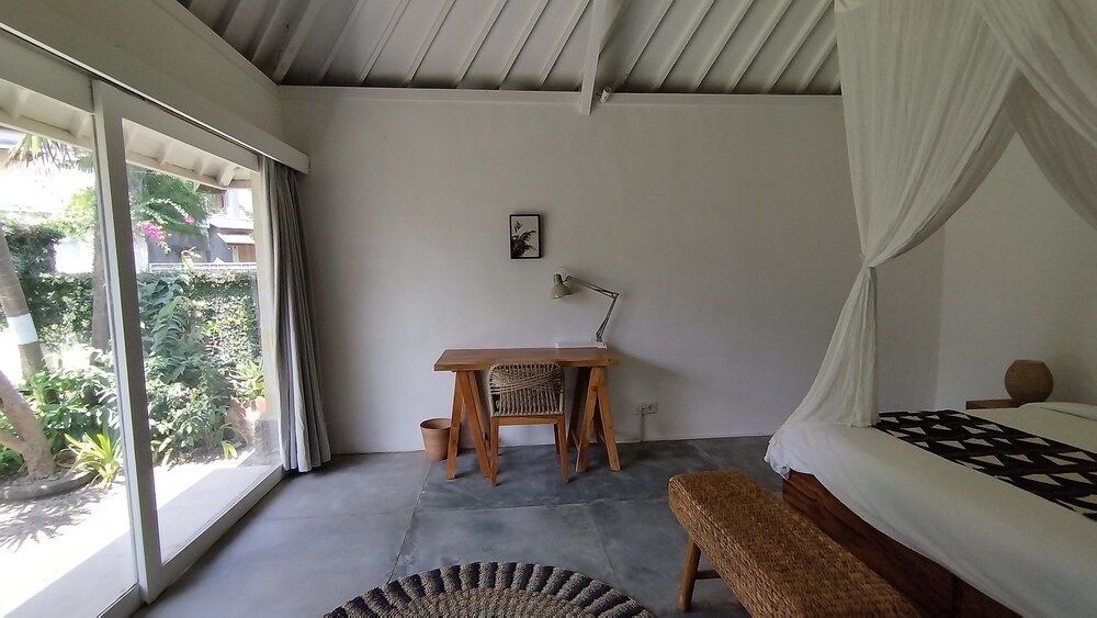 Outsite Bali — Canggu — photo 2