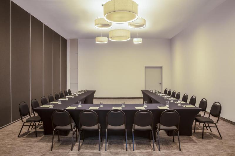 Conferences
