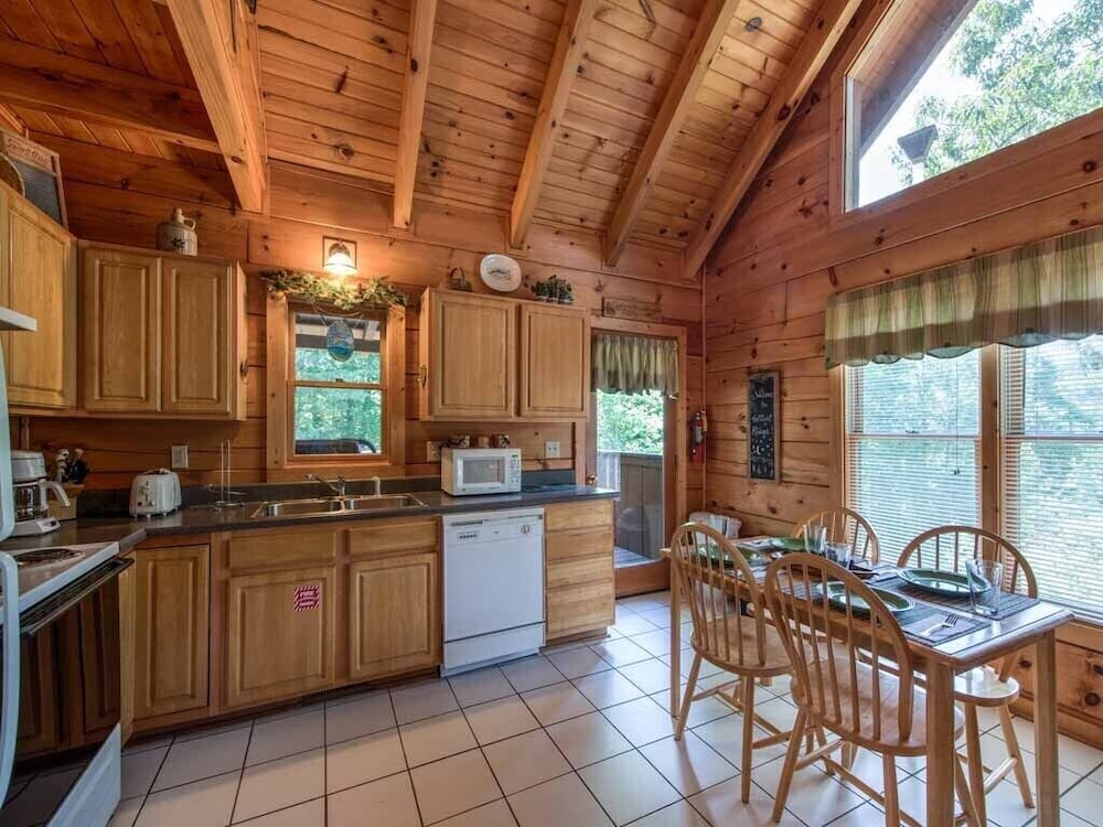 511twilighridgeacncb Twilight Ridge - photo 5
