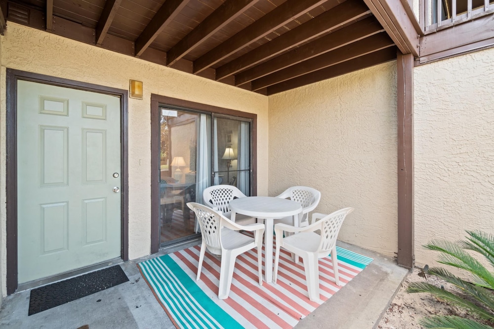Portside Resort Pet Friendly Rentals by Panhandle Getaways - photo 58