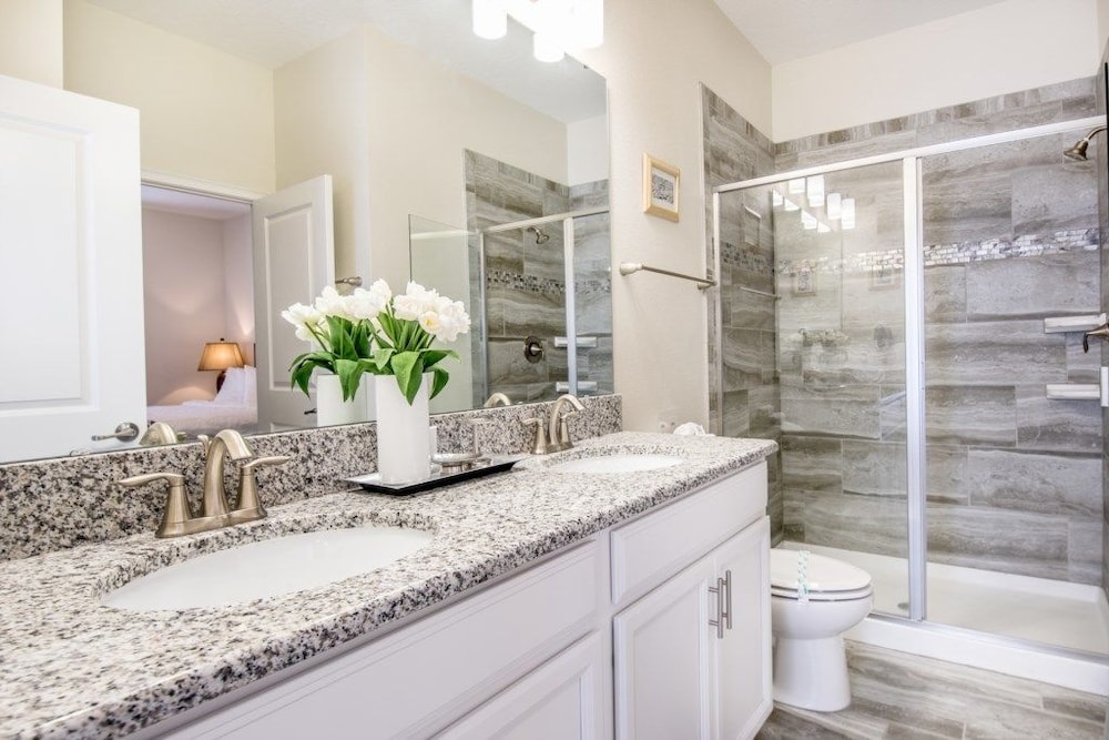 Ev242169 Champions Gate Resort 8 Bed 5 Baths Villa - photo 27