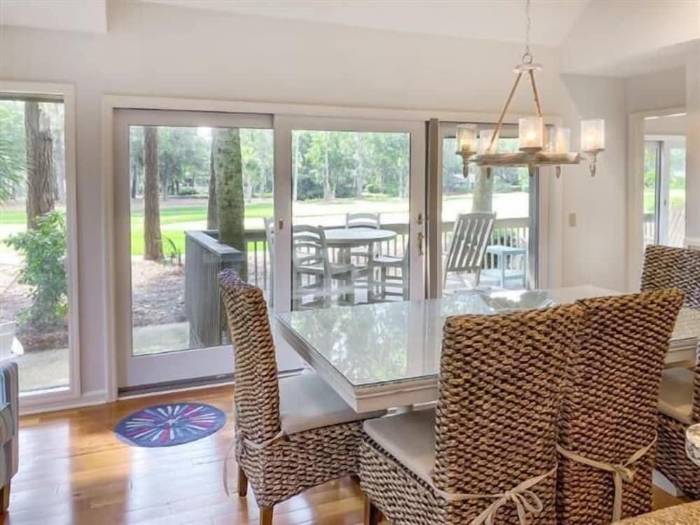58 Stoney Creek at The Sea Pines Resort - photo 6