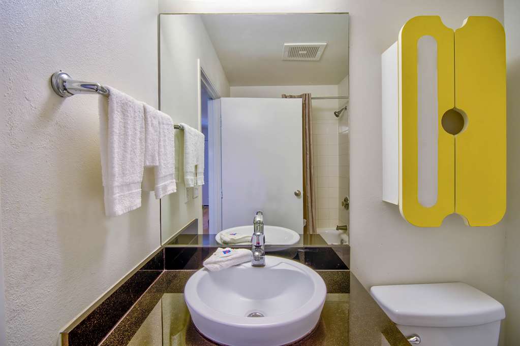 Studio 6 Deer Valley - photo 17