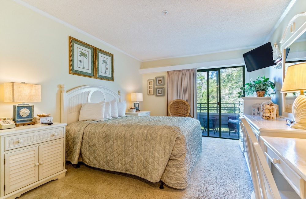 Ocean Creek Resort - photo 8