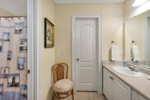 162 Toluca Lane - photo 14