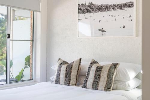 Yamba Townhouse Oceanstays — Yamba — photo 2