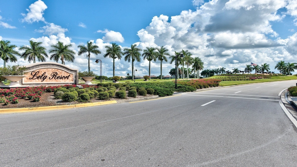 Casabella Golf Condo at the Lely Resort - photo 29