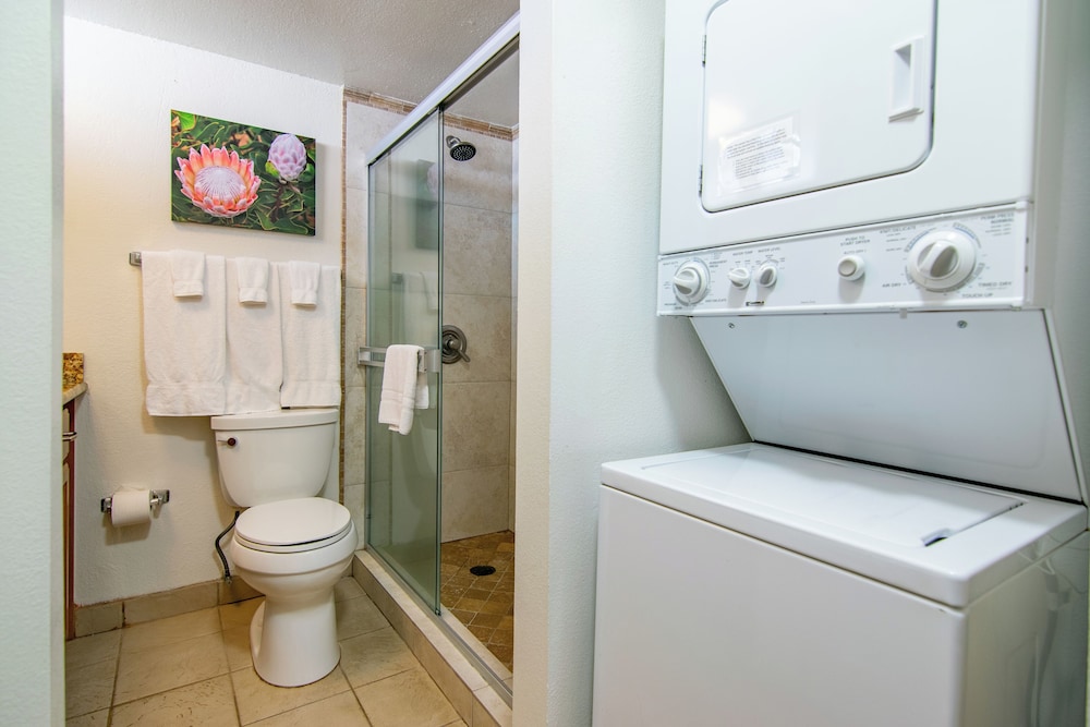 Royal Kahana Maui By Outrigger - photo 720
