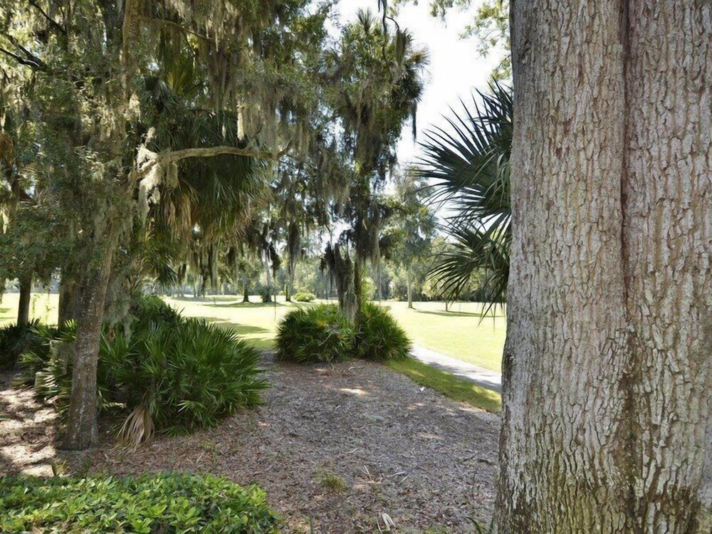 218 Turnberry Village - photo 14