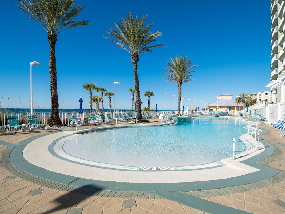 Boardwalk Resort 511 799986 - photo 13