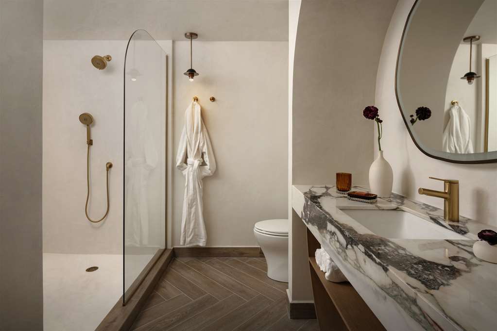 Thompson Miami Beach - photo 10