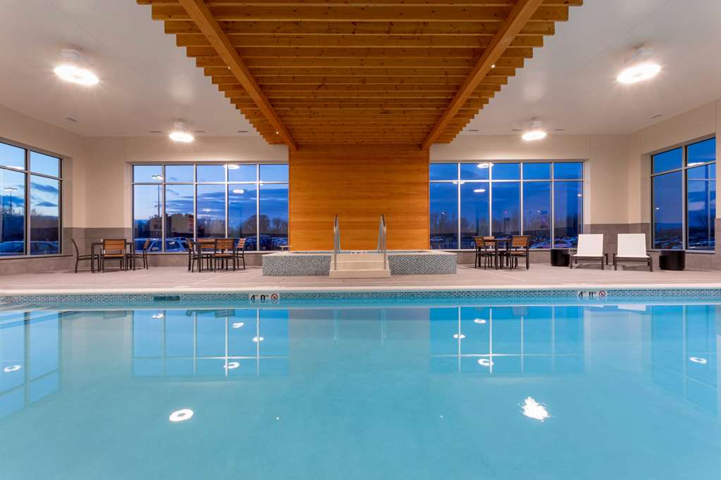 Running Aces Hotel & Casino Trademark Collection by Wyndham - photo 7
