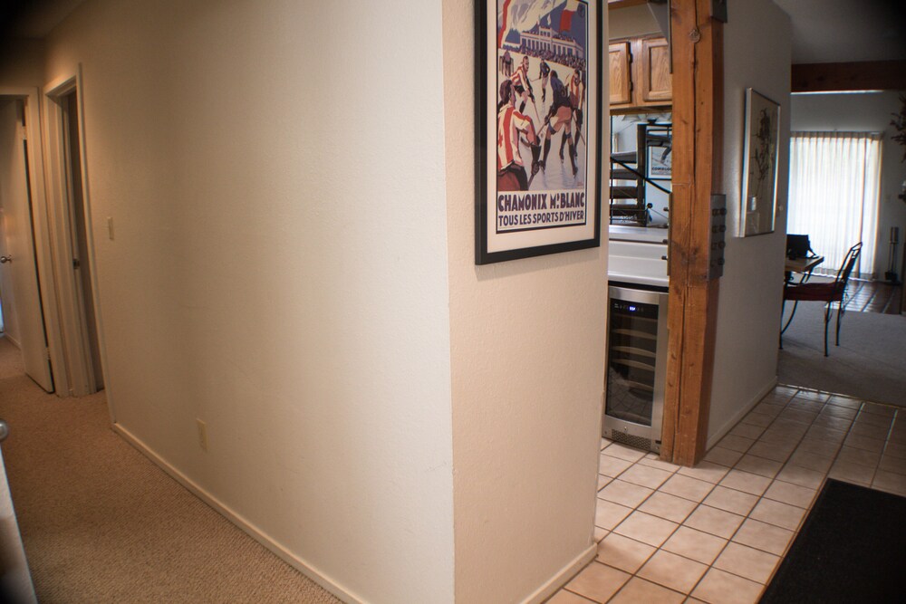 Redstone By Crested Butte Lodging - photo 11