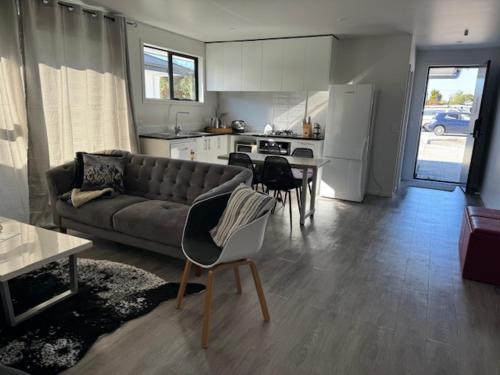 87 On Fifth Ave — 4-Star Luxury Hotel in Hamilton, New Zealand