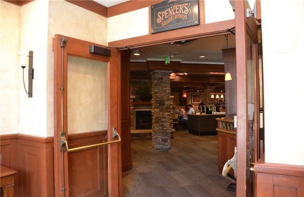 Beaver Run Resort Unit 4709 by RedAwning - photo 34