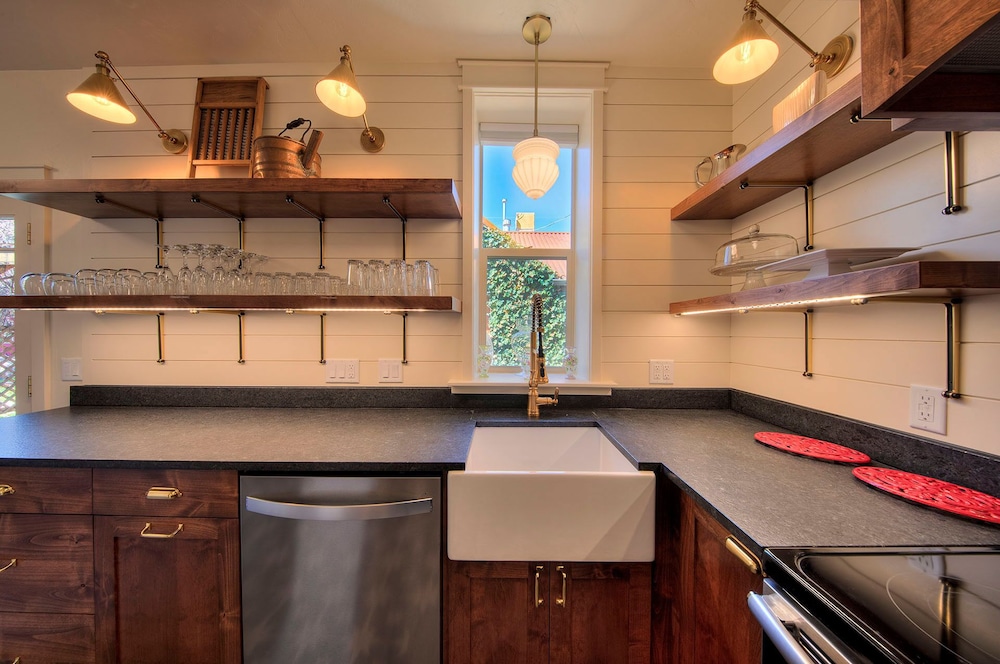 Cali Cochitta Vacation Rentals - photo 28