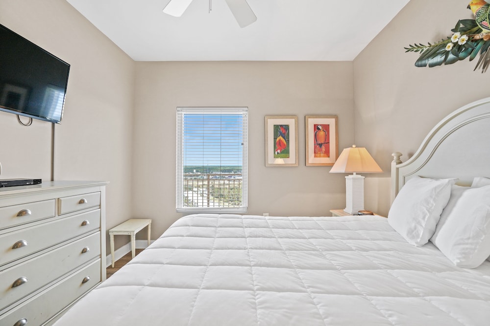Splash Beach Resort by Panhandle Getaways - photo 28