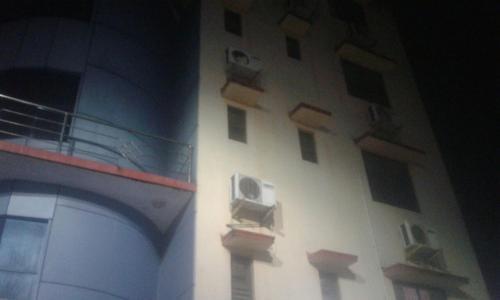 Rajendra Residency - last minute hotel in Bhubaneshwar