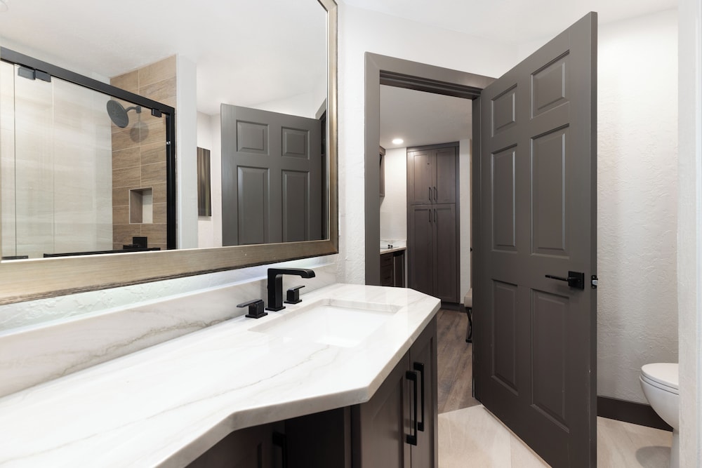 Westgate Park City Resort & Spa - photo 35