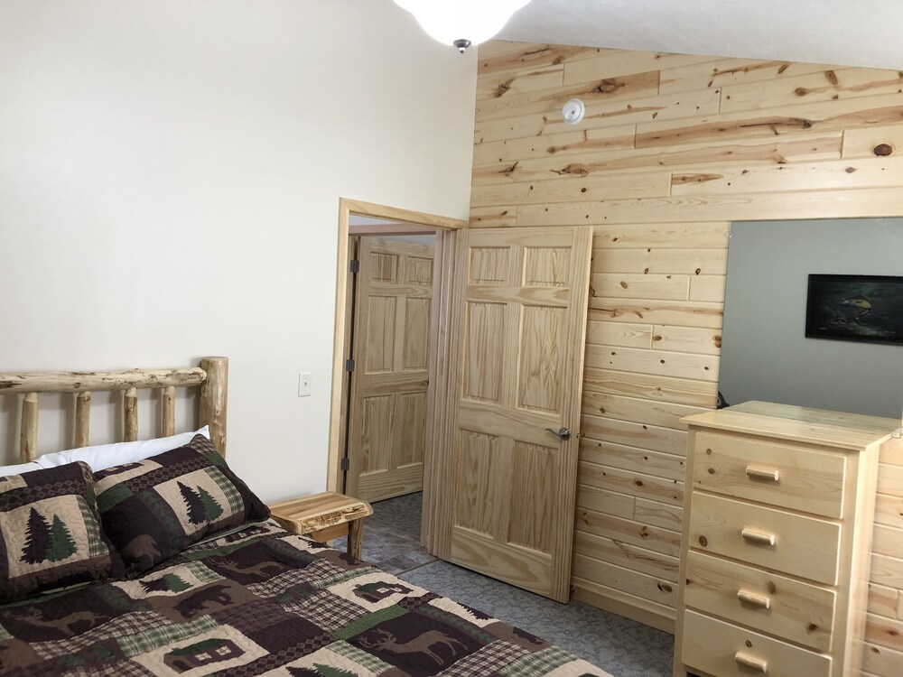 Dunrovin Resort - photo 55