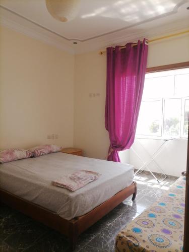 Younes residence — 4-Star Luxury Hotel in Asilah, Morocco