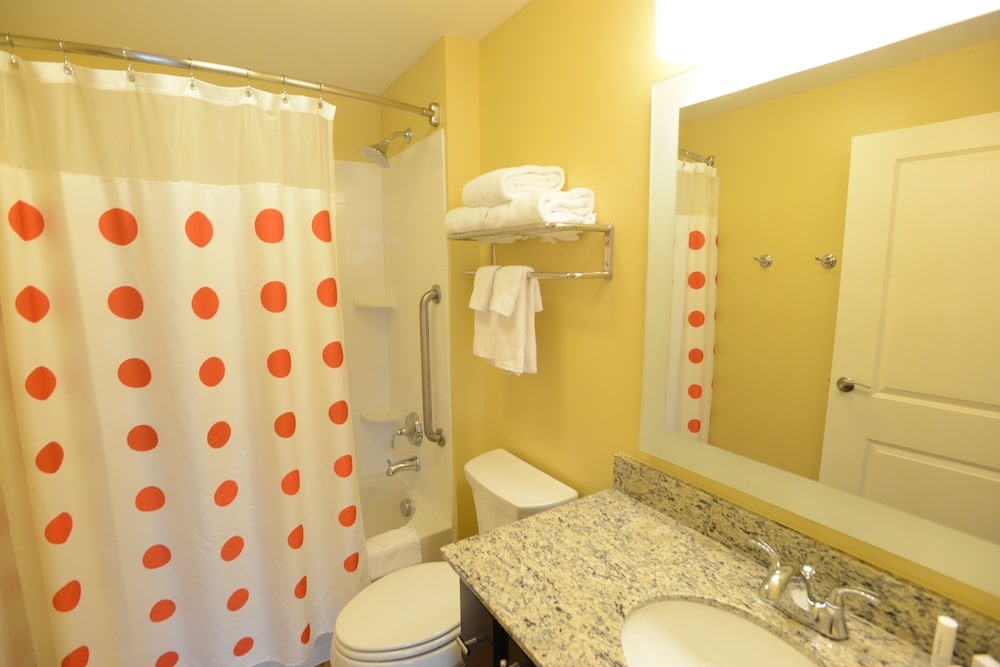 TownePlace Suites Bowling Green - photo 27
