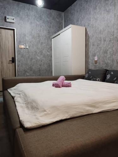 Kota Permai Free n Easy Interior Bukit Mertajam in Bukit Mertajam, Malaysia