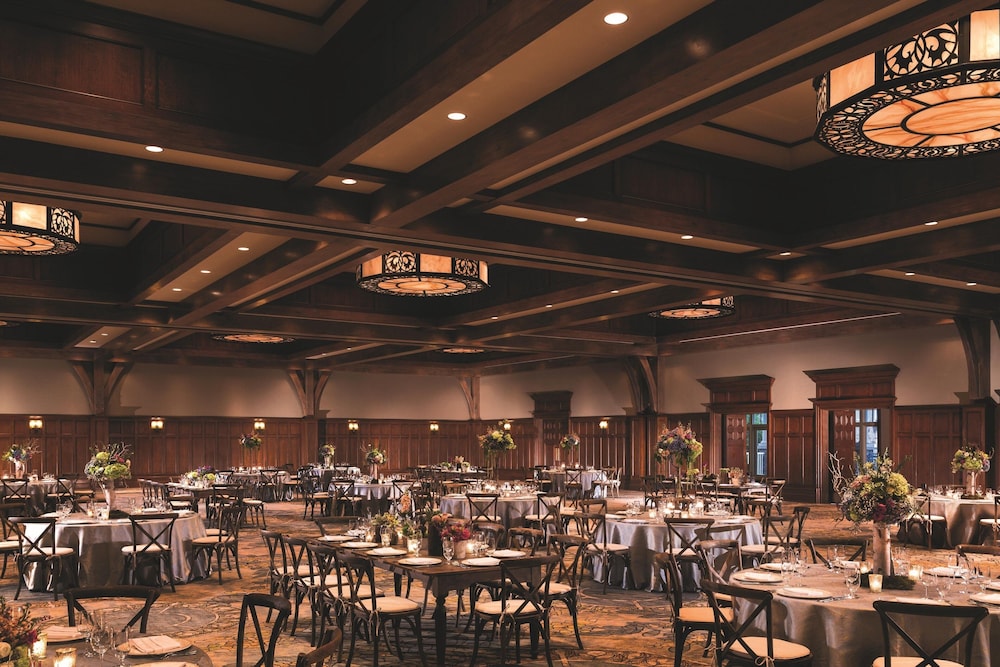 The Ritz Carlton Reynolds Lake Oconee - photo 185
