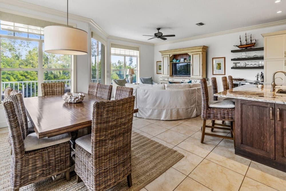 Siesta Key Island Rentals - photo 160