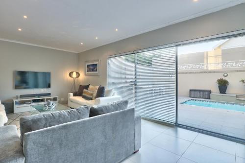 Kite View Villa @2