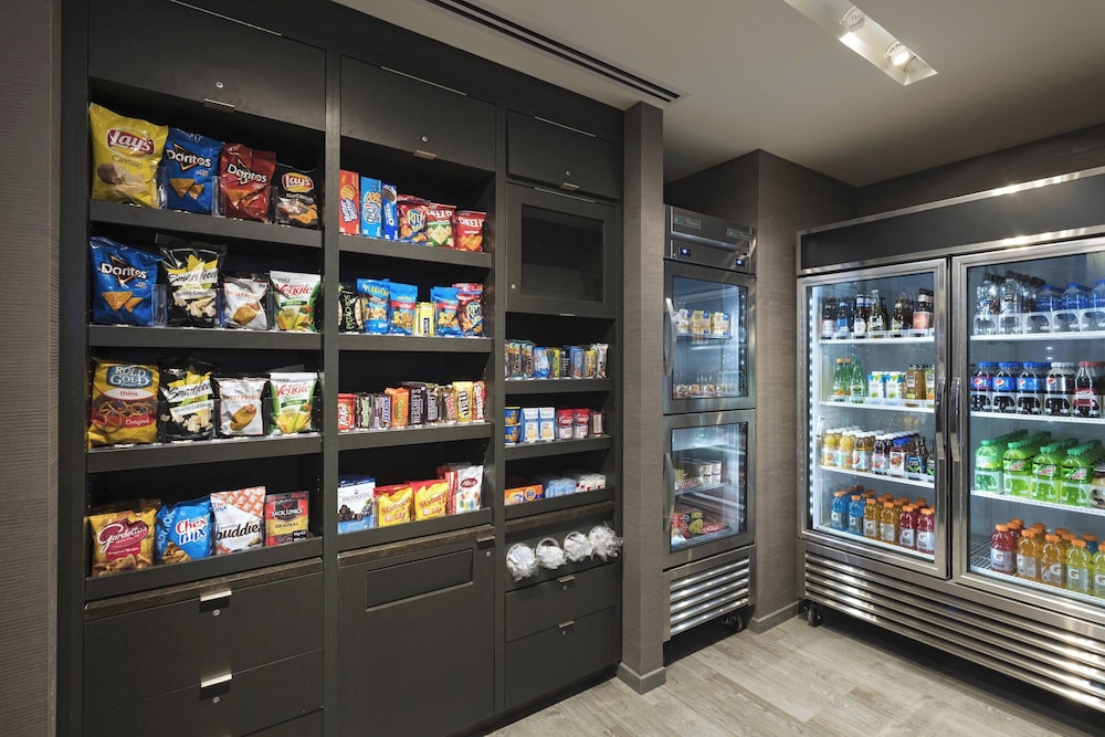 Courtyard by Marriott St. Louis Brentwood - photo 18