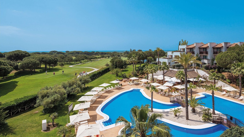 Precise Resort El Rompido The Hotel — hotel in El Rompido