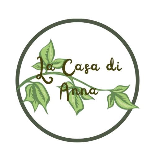 La Casa di Anna — 4-Star Luxury Hotel in Bagnoli, Italy