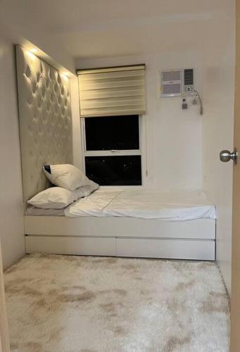 E&L Family Suite — 4-Star Luxury Hotel in Manila, Philippines