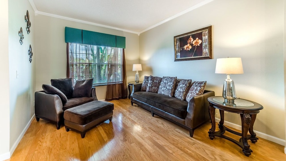 Grhlk2740 Emerald Island Resort 7 Bed 4 Baths House - photo 24
