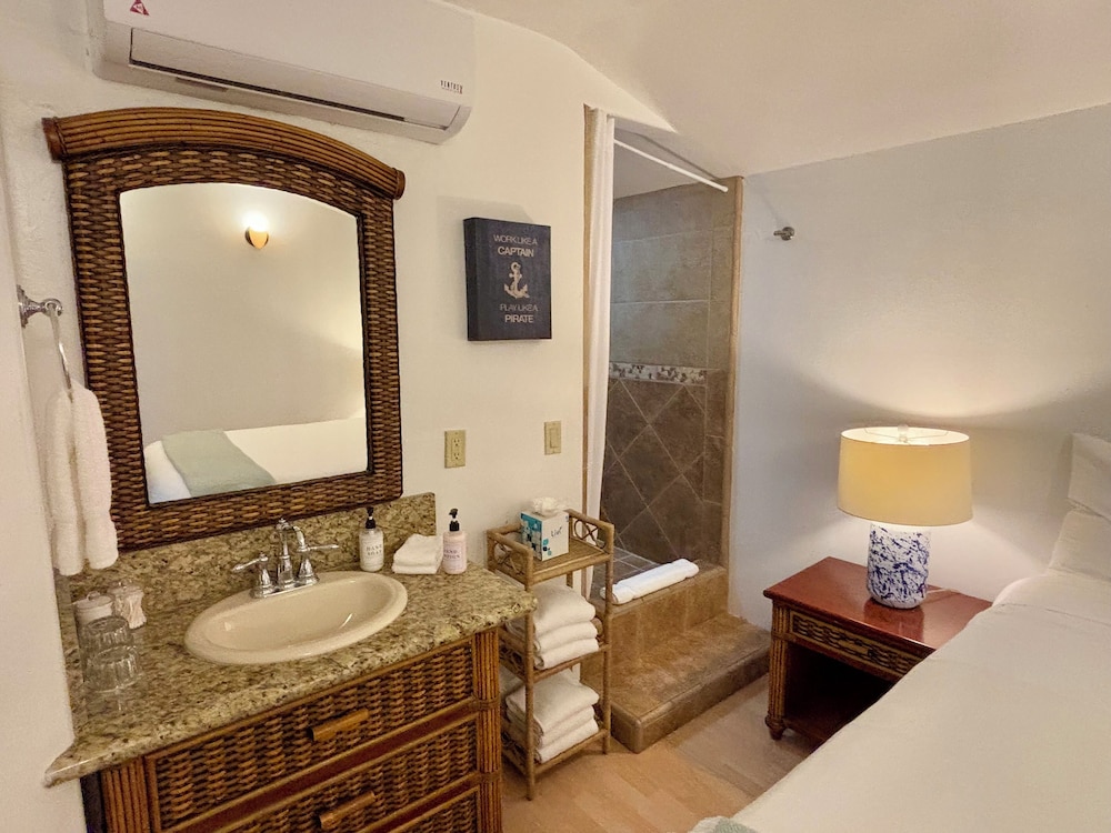 Casa Tropicana - photo 41