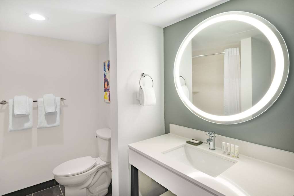 La Quinta by Wyndham Chicago O'Hare Airport - photo 27