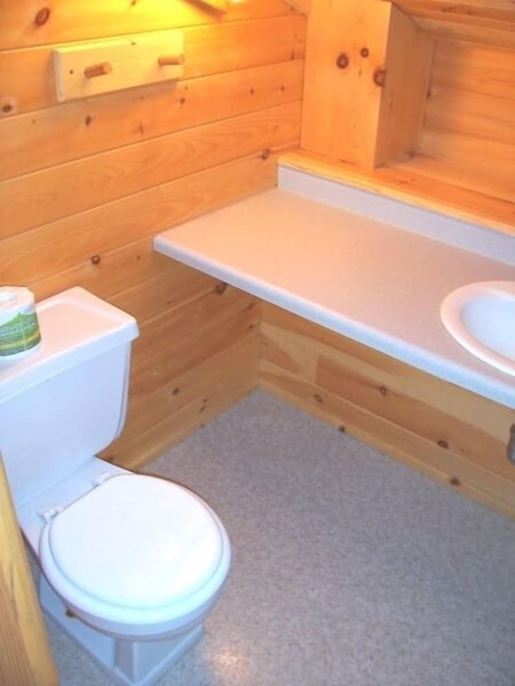 Crow Wing Crest Resort - photo 101